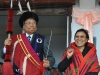 ato-kilonser-lady-wokha-reception