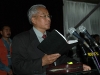 chairman-isak-swu
