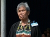dr-eunice