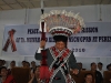 peren-reception-2010