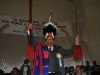 tuensang-reception-ato-kilonser