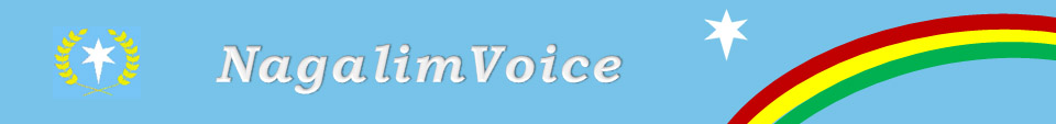 NagalimVoice