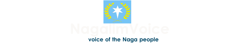NagalimVoice – Naga News | Naga History | Naga Photos | Naga Videos